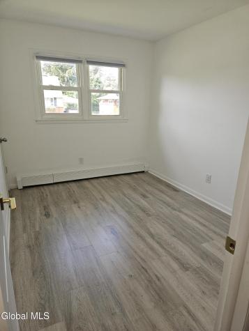 4 Eastwood Drive Albany NY 12205