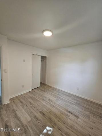 4 Eastwood Drive Albany NY 12205
