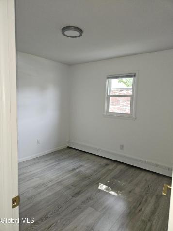 4 Eastwood Drive Albany NY 12205