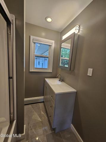 4 Eastwood Drive Albany NY 12205
