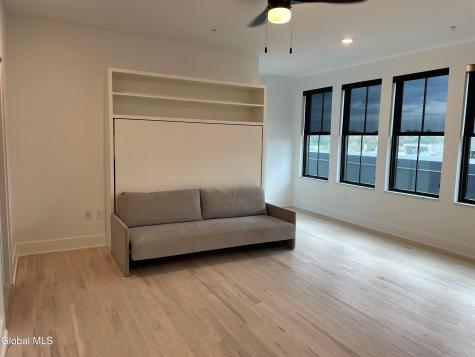 385 Broadway Saratoga Springs NY 12866