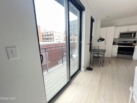 385 Broadway Saratoga Springs NY 12866