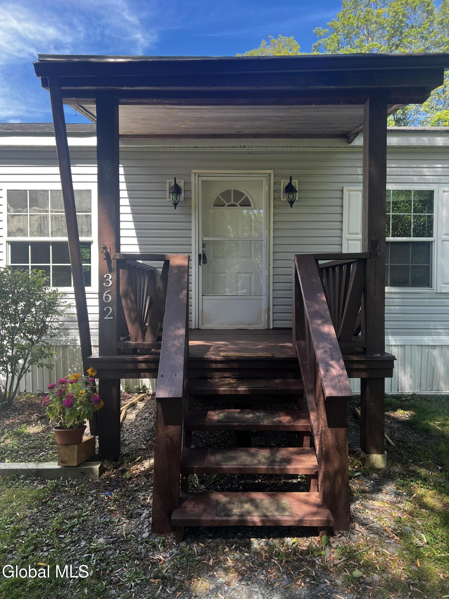362 Hoags Corners Road Averill Park NY 12018