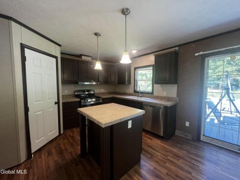 362 Hoags Corners Road Averill Park NY 12018