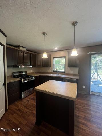362 Hoags Corners Road Averill Park NY 12018