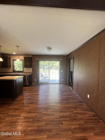 362 Hoags Corners Road Averill Park NY 12018