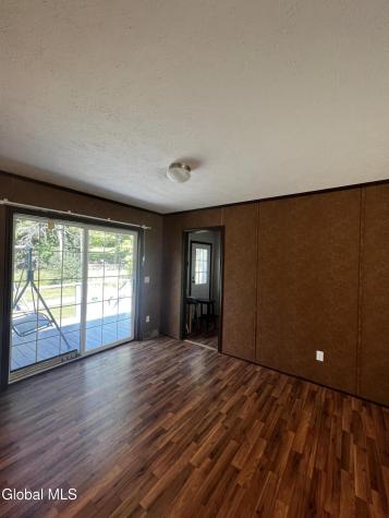 362 Hoags Corners Road Averill Park NY 12018