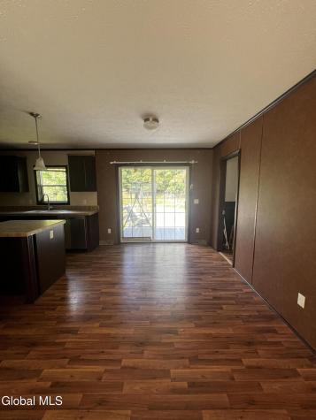 362 Hoags Corners Road Averill Park NY 12018