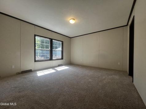 362 Hoags Corners Road Averill Park NY 12018