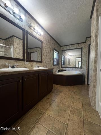 362 Hoags Corners Road Averill Park NY 12018