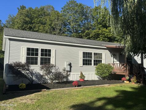 362 Hoags Corners Road Averill Park NY 12018