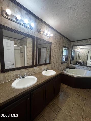 362 Hoags Corners Road Averill Park NY 12018
