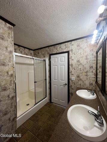 362 Hoags Corners Road Averill Park NY 12018