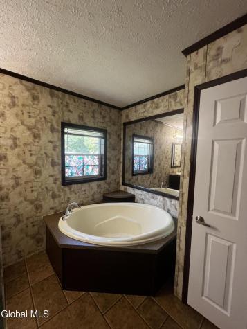 362 Hoags Corners Road Averill Park NY 12018