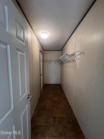 362 Hoags Corners Road Averill Park NY 12018