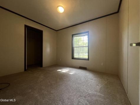 362 Hoags Corners Road Averill Park NY 12018