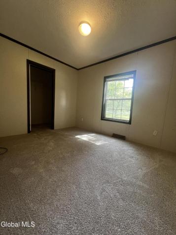 362 Hoags Corners Road Averill Park NY 12018