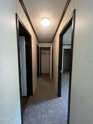 362 Hoags Corners Road Averill Park NY 12018