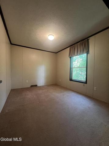 362 Hoags Corners Road Averill Park NY 12018