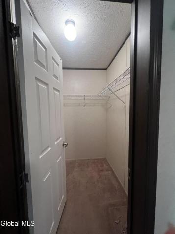 362 Hoags Corners Road Averill Park NY 12018