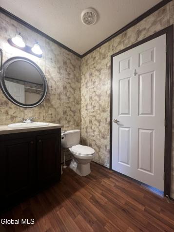 362 Hoags Corners Road Averill Park NY 12018