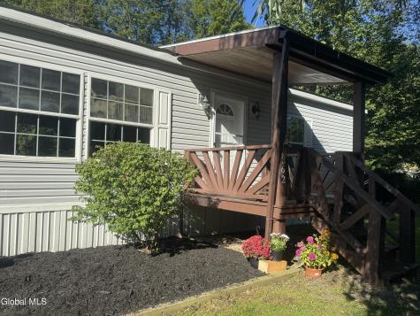 362 Hoags Corners Road Averill Park NY 12018