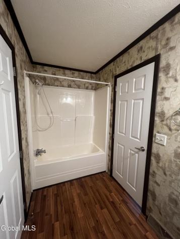 362 Hoags Corners Road Averill Park NY 12018