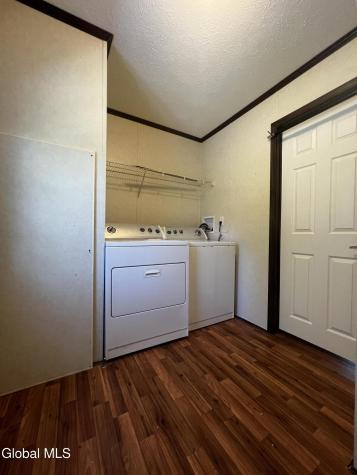 362 Hoags Corners Road Averill Park NY 12018