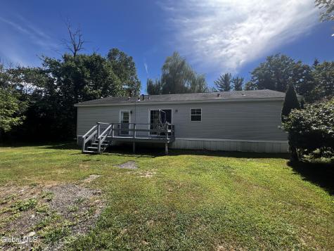 362 Hoags Corners Road Averill Park NY 12018
