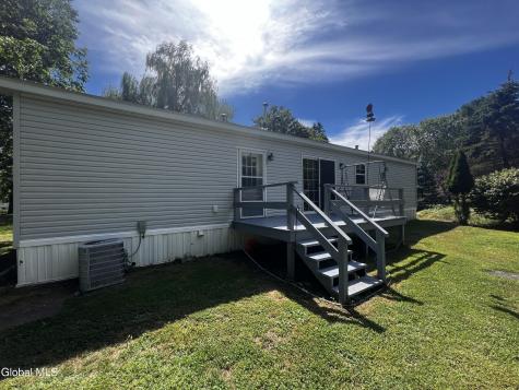 362 Hoags Corners Road Averill Park NY 12018