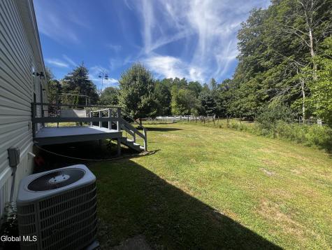 362 Hoags Corners Road Averill Park NY 12018