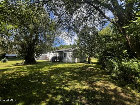362 Hoags Corners Road Averill Park NY 12018