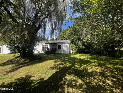 362 Hoags Corners Road Averill Park NY 12018