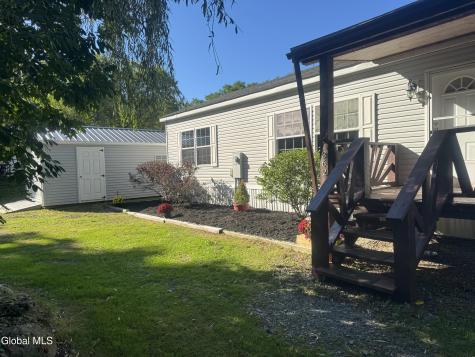 362 Hoags Corners Road Averill Park NY 12018