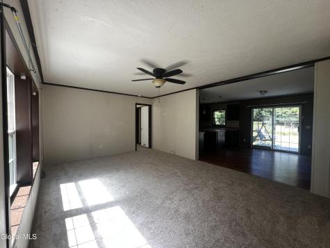 362 Hoags Corners Road Averill Park NY 12018