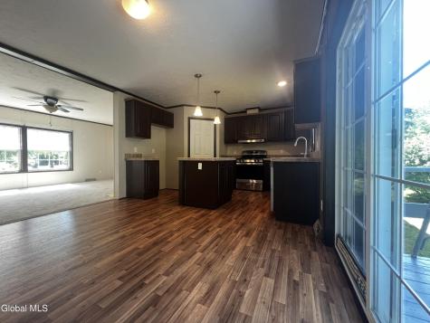 362 Hoags Corners Road Averill Park NY 12018