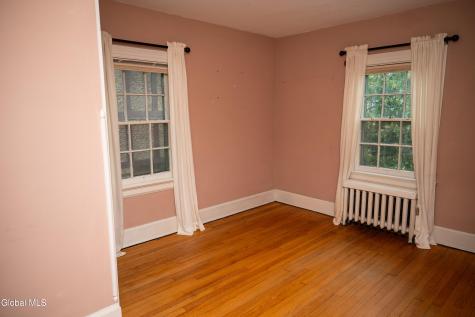1347 Union Street Schenectady NY 12308