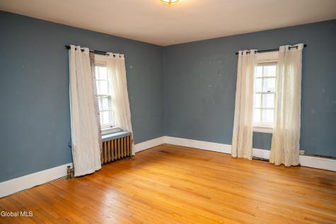 1347 Union Street Schenectady NY 12308