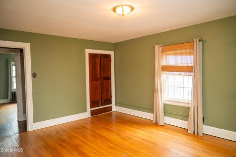 1347 Union Street Schenectady NY 12308