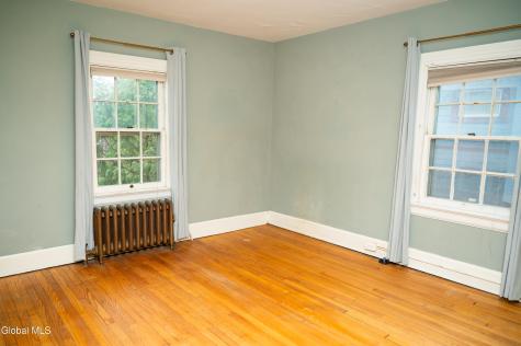 1347 Union Street Schenectady NY 12308