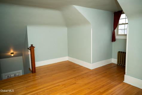 1347 Union Street Schenectady NY 12308
