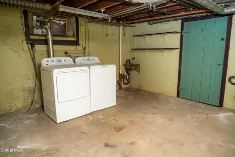 1347 Union Street Schenectady NY 12308