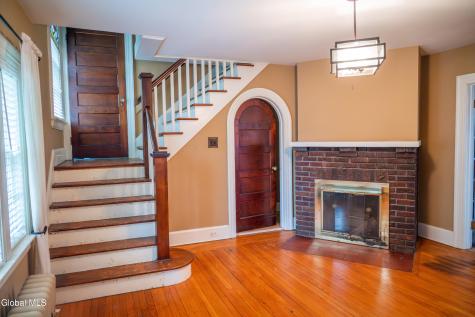 1347 Union Street Schenectady NY 12308