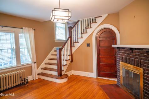 1347 Union Street Schenectady NY 12308