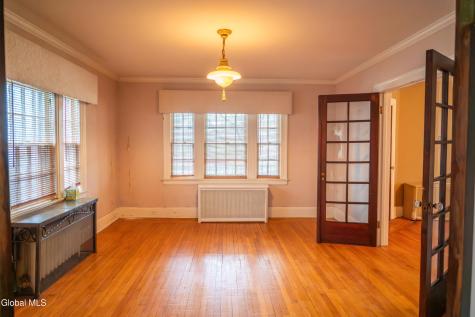 1347 Union Street Schenectady NY 12308