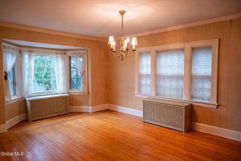 1347 Union Street Schenectady NY 12308
