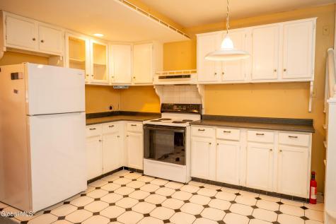 1347 Union Street Schenectady NY 12308