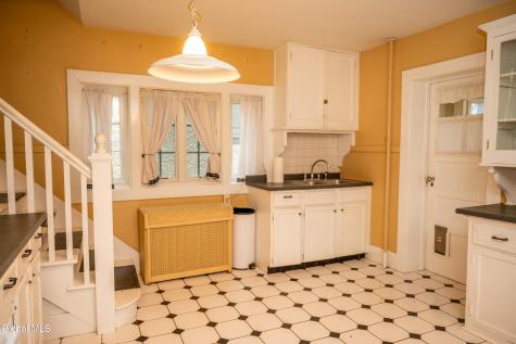 1347 Union Street Schenectady NY 12308