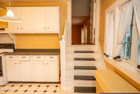1347 Union Street Schenectady NY 12308