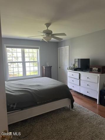15 Patroon Pointe Drive Rensselaer NY 12144